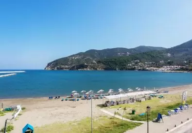 Villa Tenedos