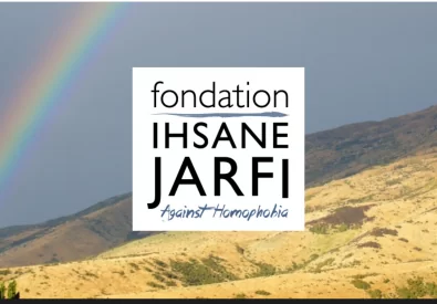 La Fondation Ihsane ...