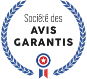 Sécurité Intelligent...