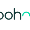 Sécurité Intelligente : Les Produits Igloohome, Votre Garantie de Tranquillité au Quotidien