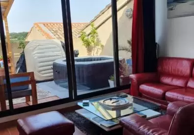 Découvrez la Joshroo...