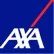 Assurance Voyage AXA