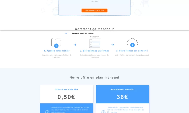 image non trouvée